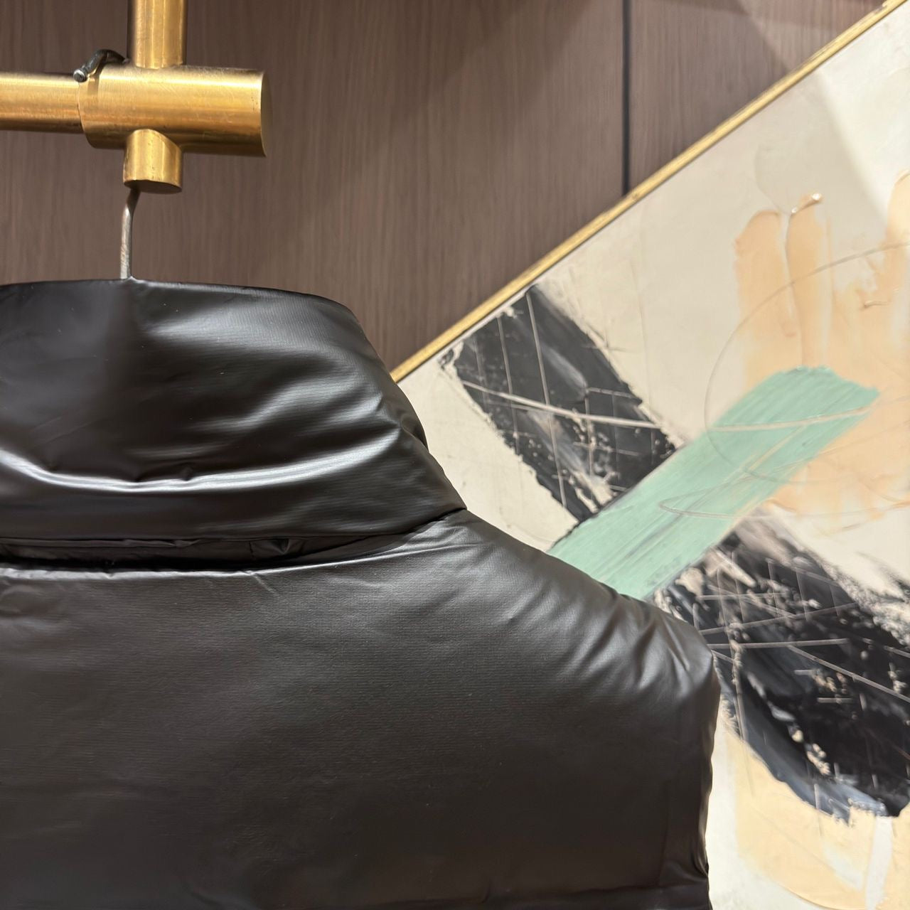 PRADA WESTE - HIGH QUALITY - #pa2