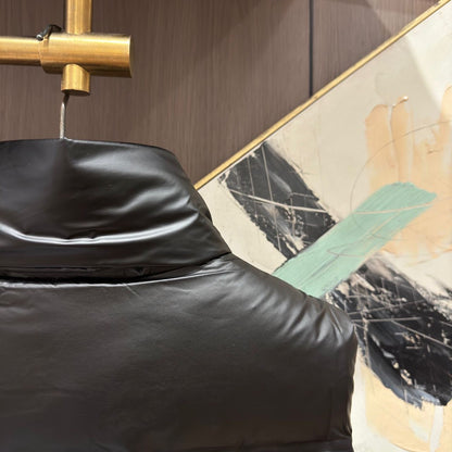 PRADA WESTE - HIGH QUALITY - #pa2