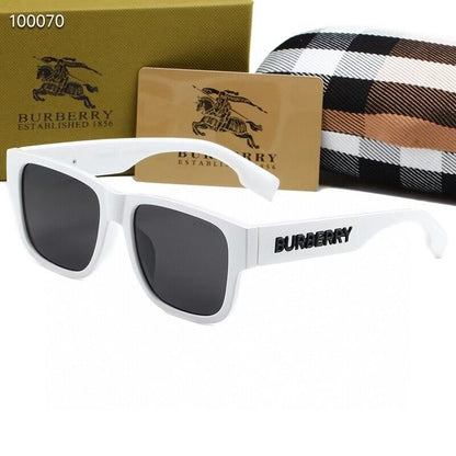 BURBERRY BE4293 SUNGLASSES – FULL SET – 1:1 HIGH EN