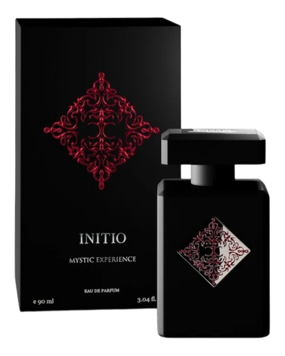 INITIO MYSTIC EXPERIENCE 90ML | OVP 1:1