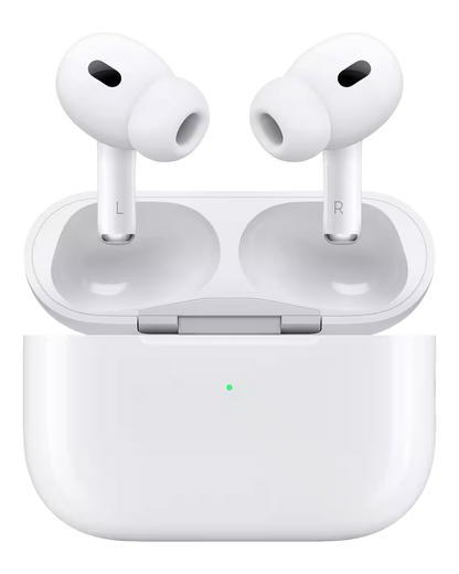 AIRPODS PRO 2.GEN (2025) , APPLE , GÜLTIGE SERIENNUMMER - REPLICA