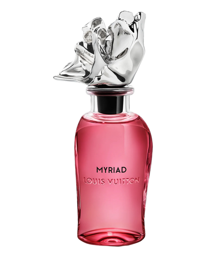 LOUIS VUITTON Myriad 100ml | OVP 1:1