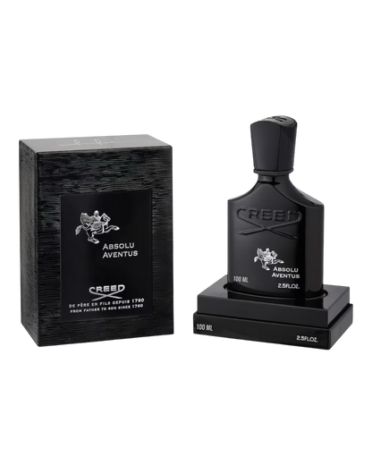 CREED ABSOLU AVENTUS | Eau de Parfum 75ml/100ml