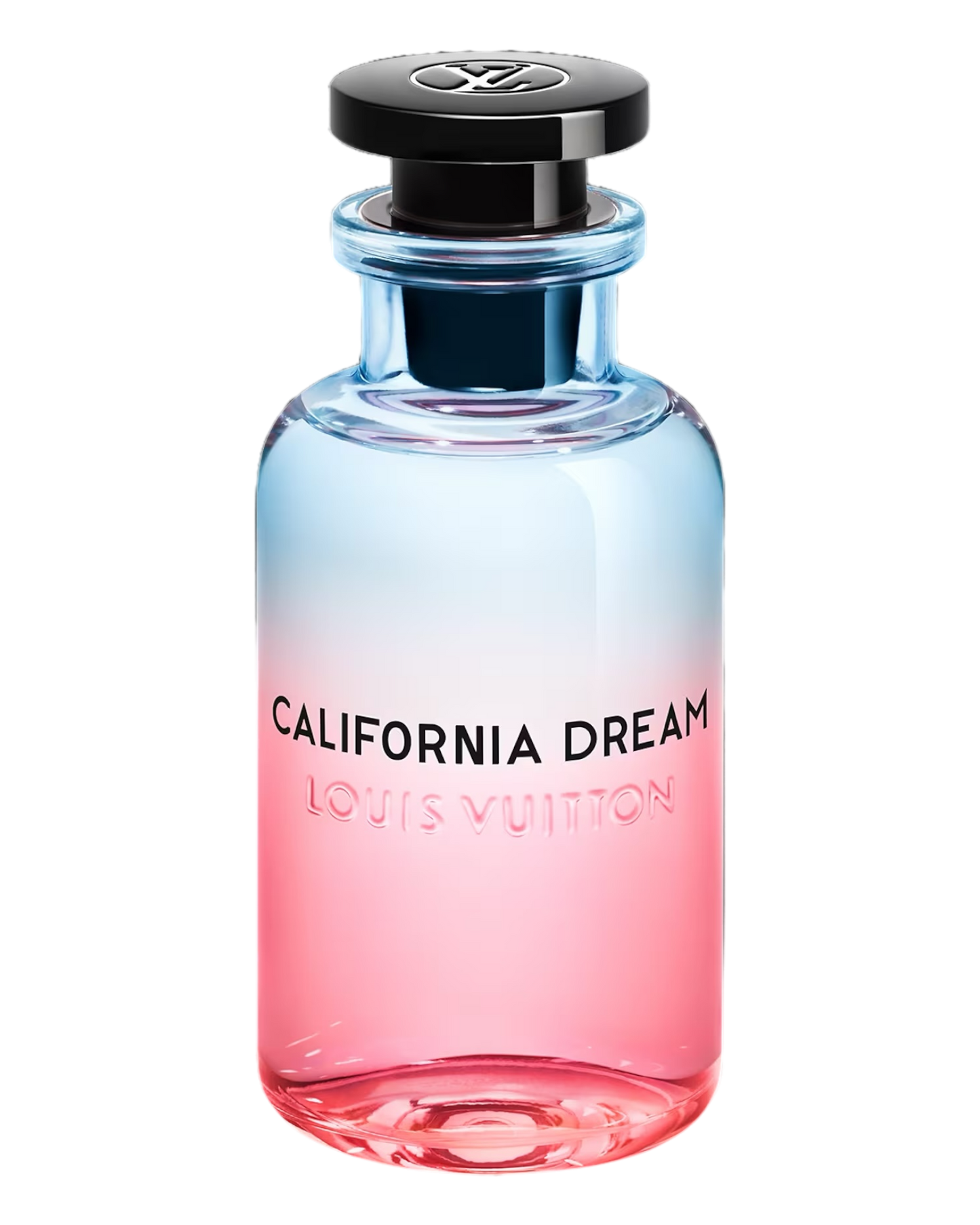 LOUIS VUITTON CALIFORNIA DREAM 100ml | OVP 1:1