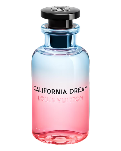 LOUIS VUITTON CALIFORNIA DREAM 100ml | OVP 1:1