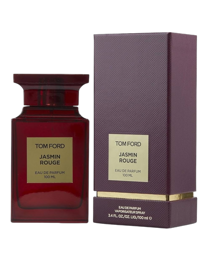 TOM FORD JASMIN ROUGE - Eau de Parfum 100ML - OVP