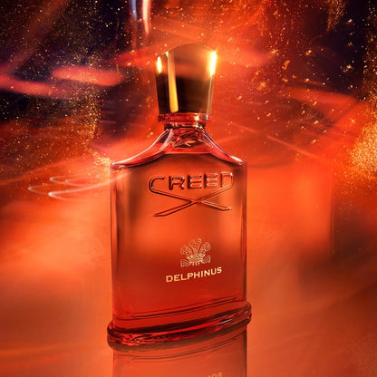 CREED DELPHINUS | Eau de Parfum 100ML - OVP.