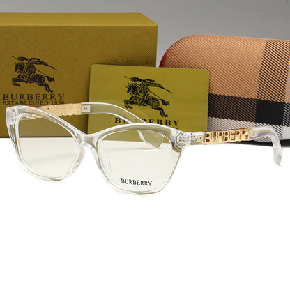BURBERRY ANGELICA SUNGLASSES – FULL SET – 1:1 HIGH END