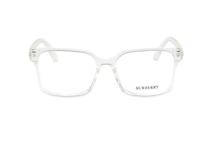BURBERRY NOVA CHECK OPTICAL GLASSES – FULL SET – 1:1 HIGH END