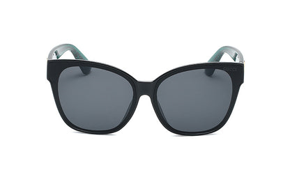 GUCCI BUTTERFLY SUNGLASSES – FULL SET – 1:1 HIGH END