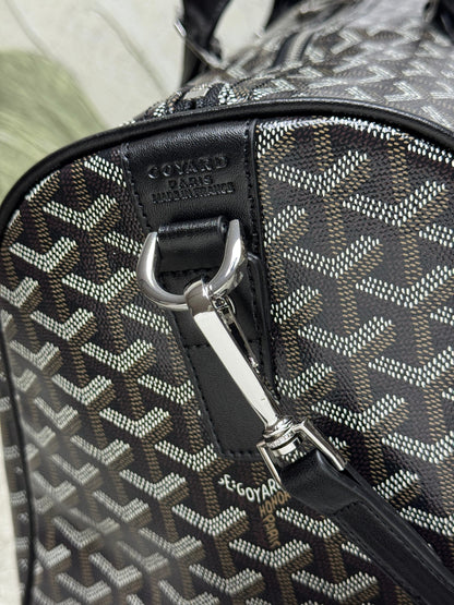 GOYARD BOSTON 50 TASCHE - 1:1 HIGH END
