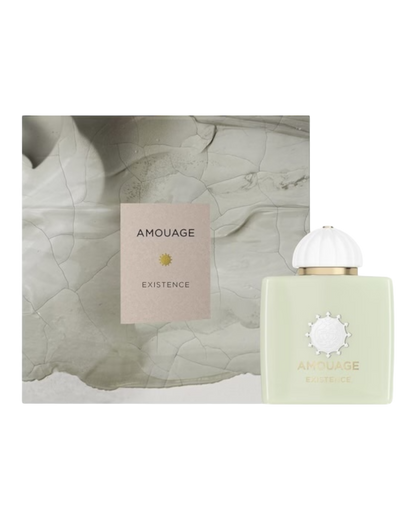 Amouage - Existence 100ml |OVP 1:1