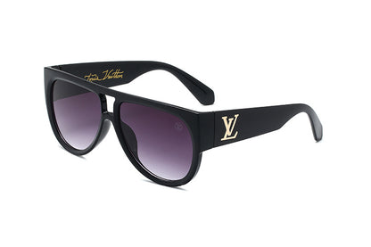 LOUIS VUITTON SHELBY Z1247E SUNGLASSES – FULL SET – 1:1 HIGH END