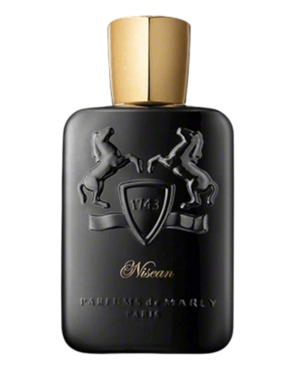 PARFUM DE MARLY NISEAN 125ml | OVP 1:1