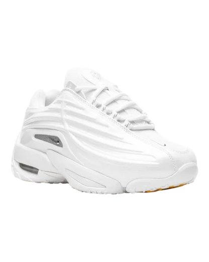 Nike Hot Step 2 Drake NOCTA - Black , White - HIGH QUALITY 1:1