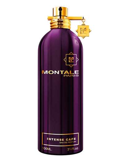 Montale Intense Cafe 100ml | OVP 1:1