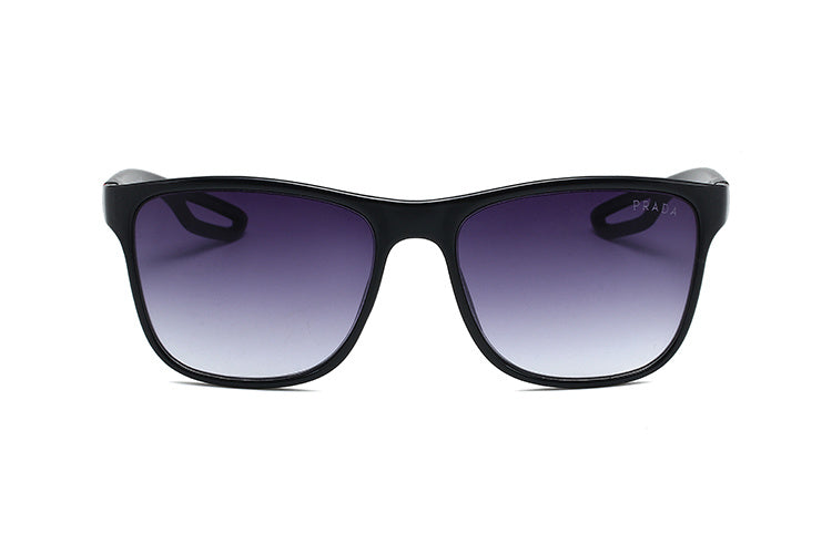 PRADA LINEA ROSSA SUNGLASSES – FULL SET – 1:1 HIGH END