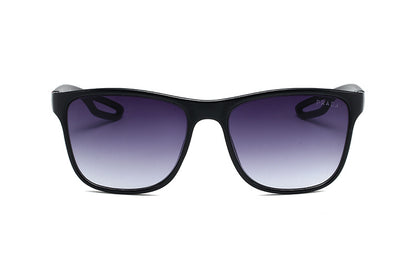 PRADA LINEA ROSSA SUNGLASSES – FULL SET – 1:1 HIGH END