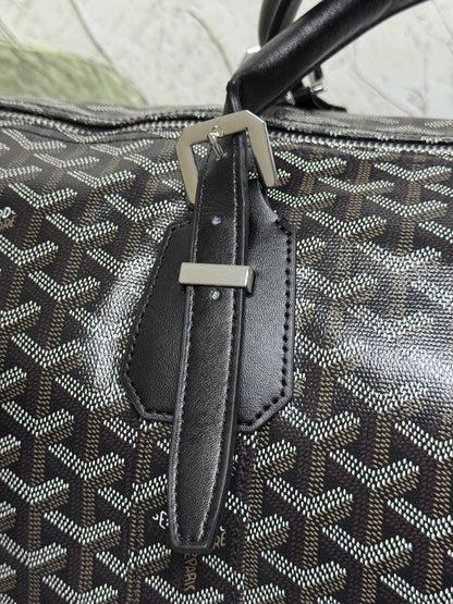 GOYARD BOSTON 50 TASCHE - 1:1 HIGH END