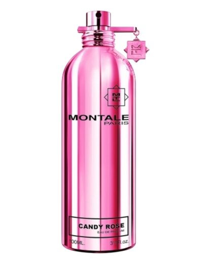 Montale Candy Rose 100ml | OVP 1:1