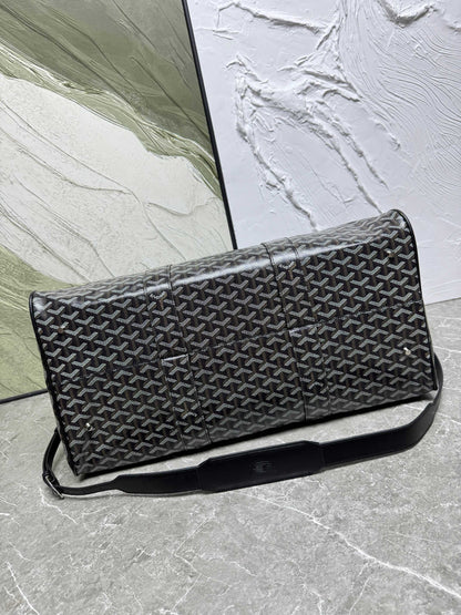 GOYARD BOSTON 50 TASCHE - 1:1 HIGH END
