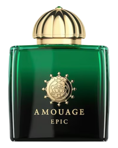 Amouage - Epic Woman 100ml |OVP 1:1