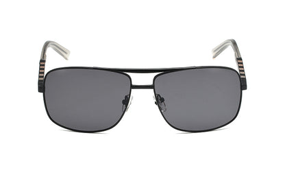 LOUIS VUITTON AVIATOR SUNGLASSES – FULL SET – 1:1 HIGH END