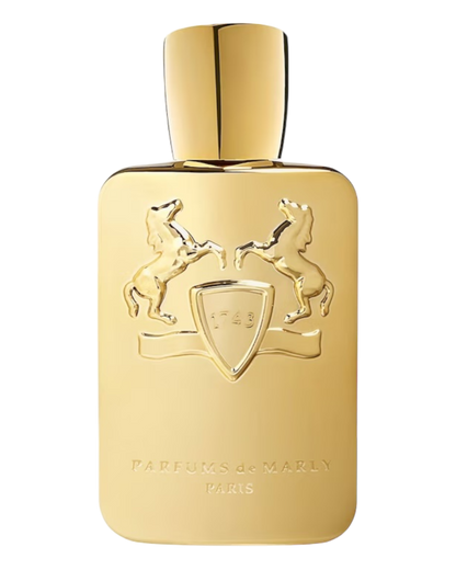 PARFUM DE MARLY GODOLPHIN 125ml | OVP 1:1