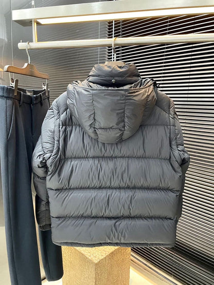 PRADA JACKE - HIGH QUALITY - #pa1
