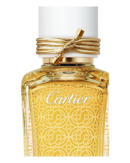 Cartier Oud Radieux 100ml |OVP 1:1