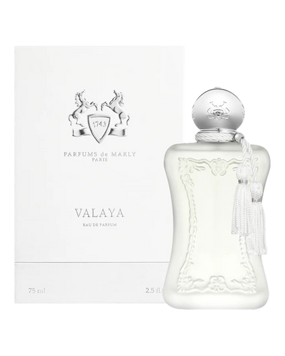 PARFUM DE MARLY VALAYA 75ml | OVP 1:1