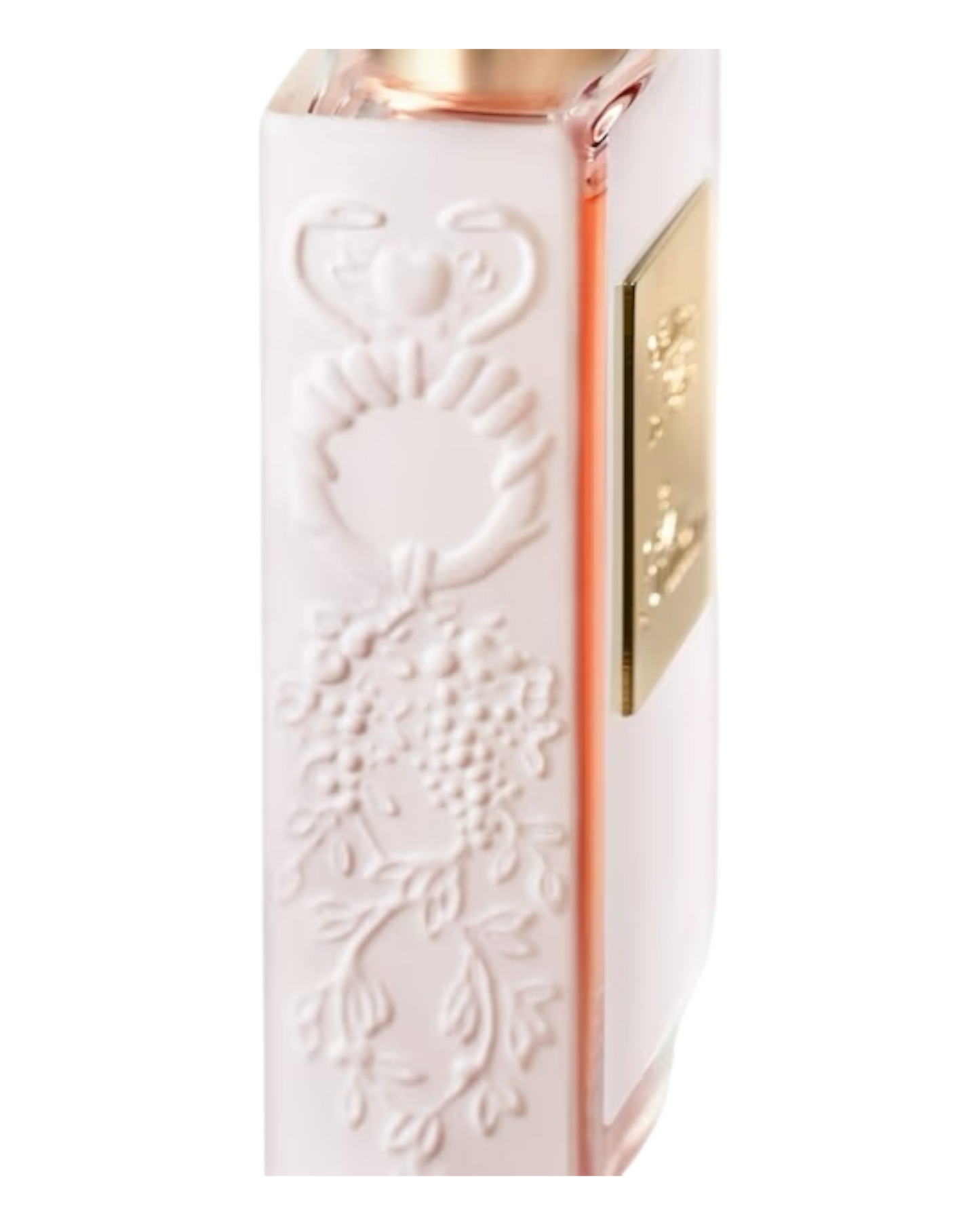 Kilian - Love Don't Be Shy - THE NARCOTICS - Eau de Parfum