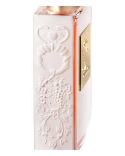 Kilian - Love Don't Be Shy - THE NARCOTICS - Eau de Parfum