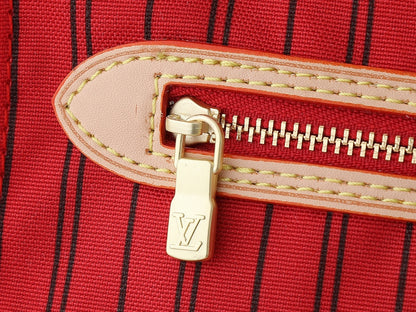 LOUIS VUITTON NEVERFUL MM - 1:1 HIGH END