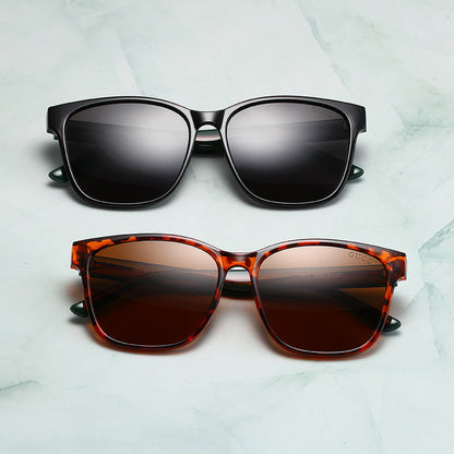 GUCCI GG0417SK SUNGLASSES – FULL SET – 1:1 HIGH END