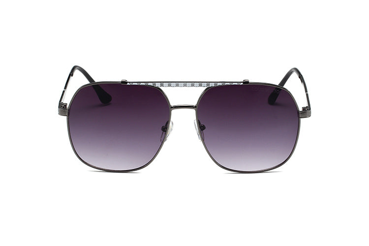 LOUIS VUITTON ATTITUDE SUNGLASSES – FULL SET – 1:1 HIGH END