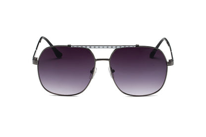 LOUIS VUITTON ATTITUDE SUNGLASSES – FULL SET – 1:1 HIGH END