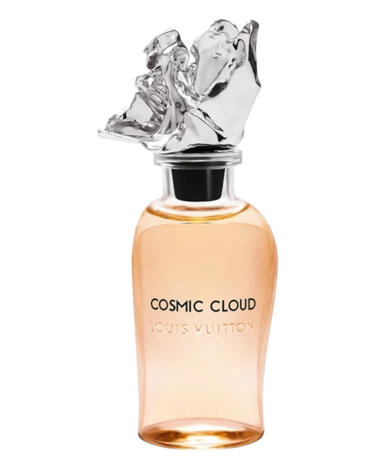LOUIS VUITTON Cosmic Cloud 100ml | OVP 1:1