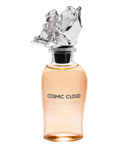 LOUIS VUITTON Cosmic Cloud 100ml | OVP 1:1