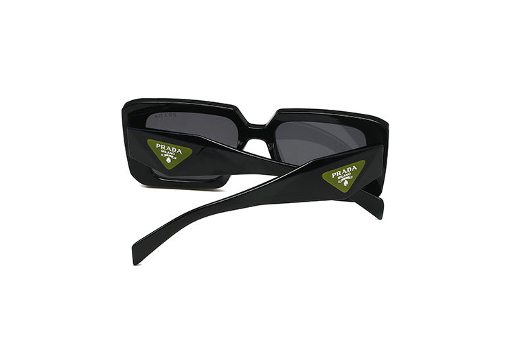 PRADA PR 14ZS SUNGLASSES – FULL SET – 1:1 HIGH END