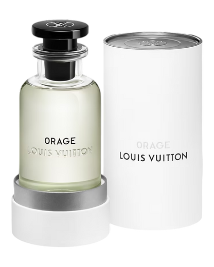 LOUIS VUITTON ORAGE 100ml | OVP 1:1