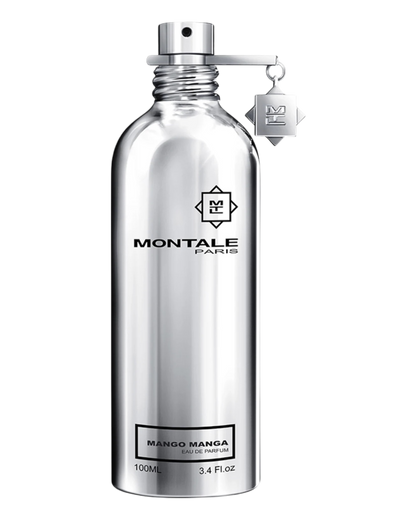 MONTALE MANGO MANGA | Eau de Parfum 100ML