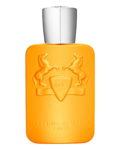 PARFUM DE MARLY PERSEUS 125ml | OVP 1:1