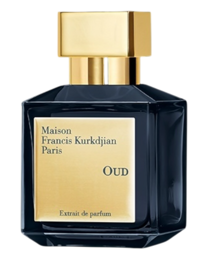 MAISON FRANCIS KURKDJIAN: Oud | Eau de Parfum 70ML