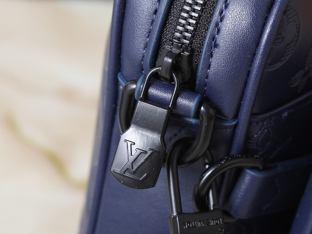 LOUIS VUITTON Trio Messenger Tasche - 1:1 HIGH END