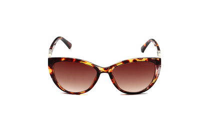 BURBERRY NOVA CHECK SUNGLASSES – FULL SET – 1:1 HIGH END
