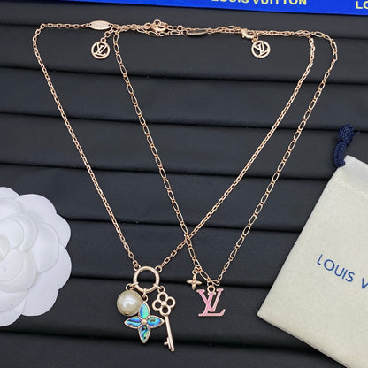 LOUIS VUITTON x TAKASHI MURAKAMI MONOGRAM – Full Set - 1:1 HIGH END