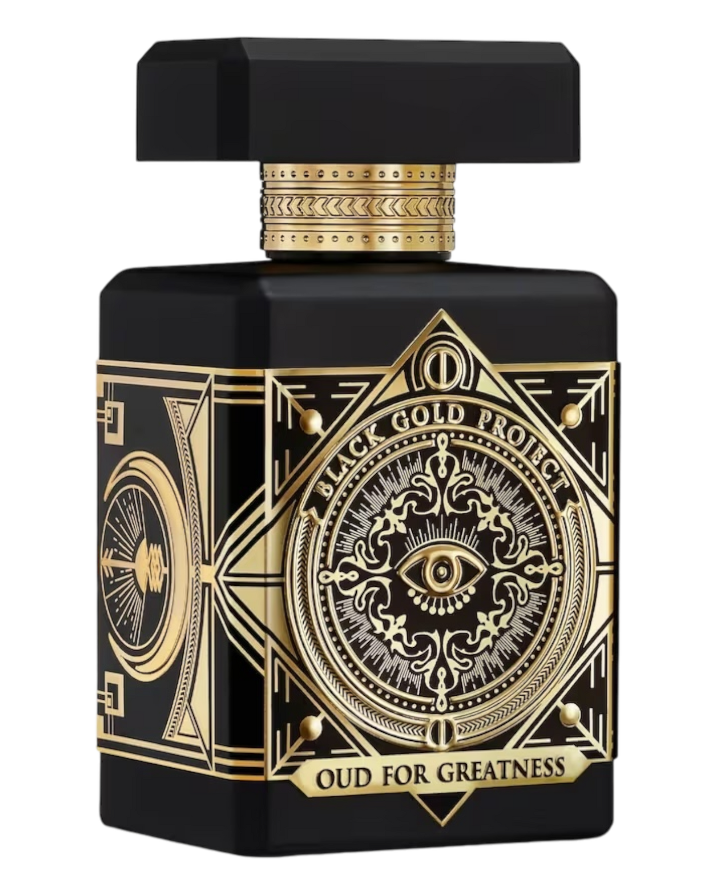 INITIO OUD FOR GREATNESS 90ML | OVP 1:1