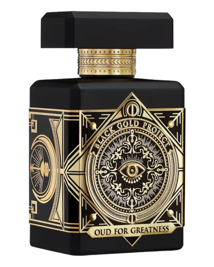 INITIO OUD FOR GREATNESS 90ML | OVP 1:1