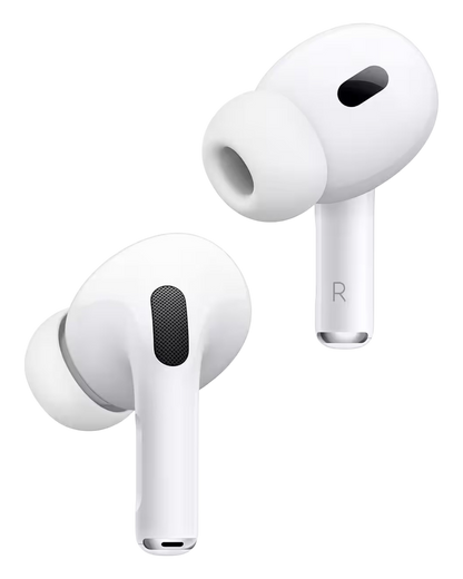 AIRPODS PRO 2.GEN (2025) , APPLE , GÜLTIGE SERIENNUMMER - REPLICA